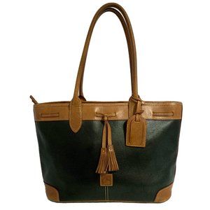 DOONEY & BOURKE Large Shopper | Tote